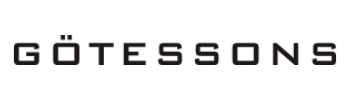 Götessons Logo
