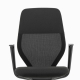 ACX Mesh