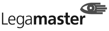 Legamaster Logo