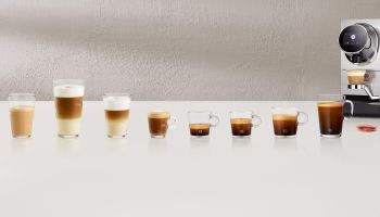 Kaffee