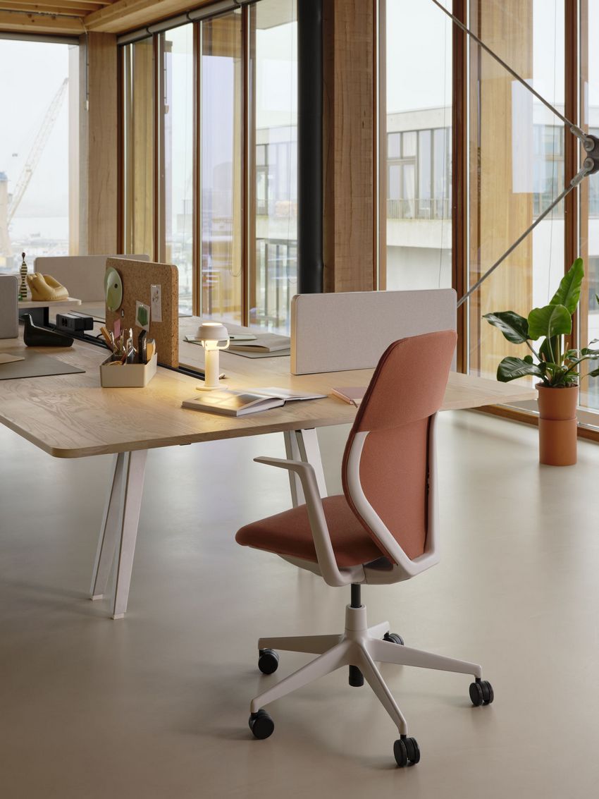 Vitra ACX