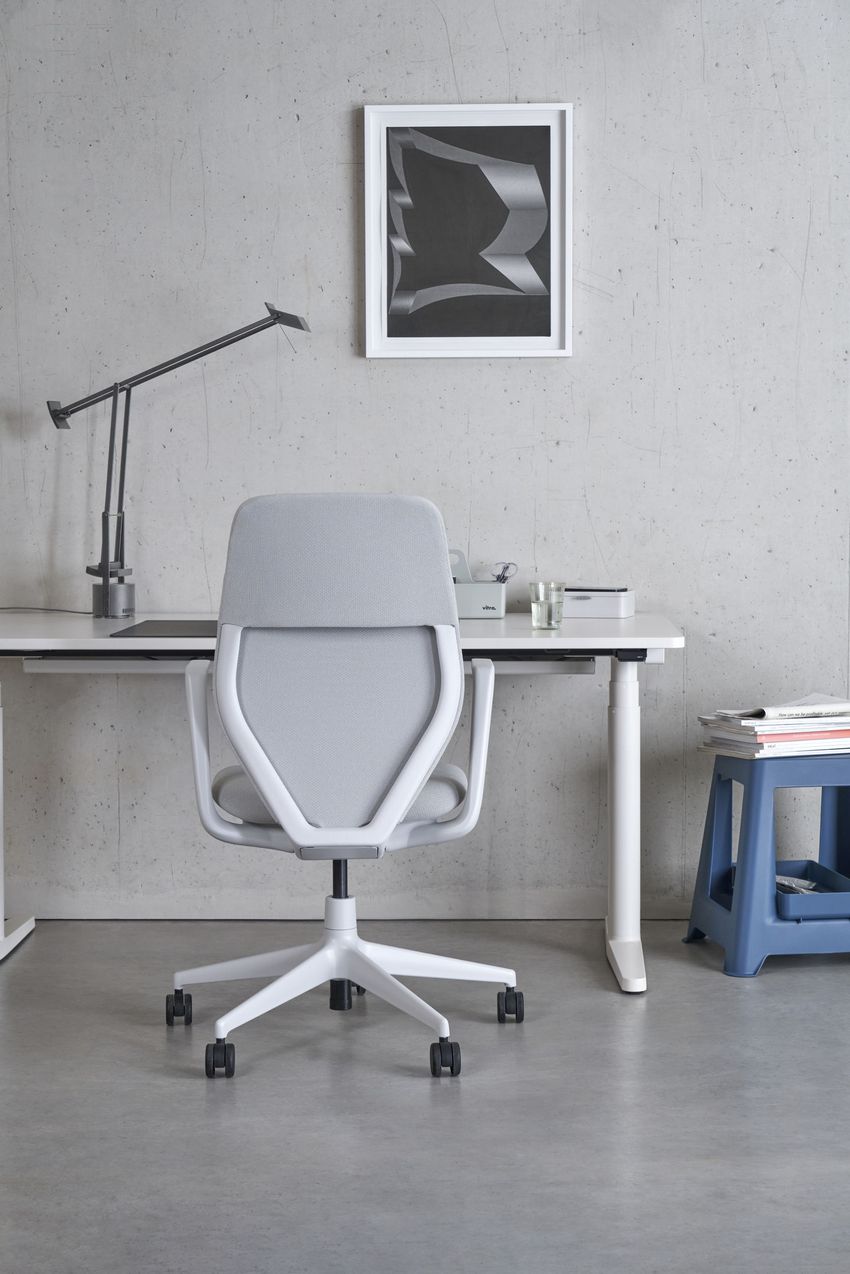 Vitra ACX