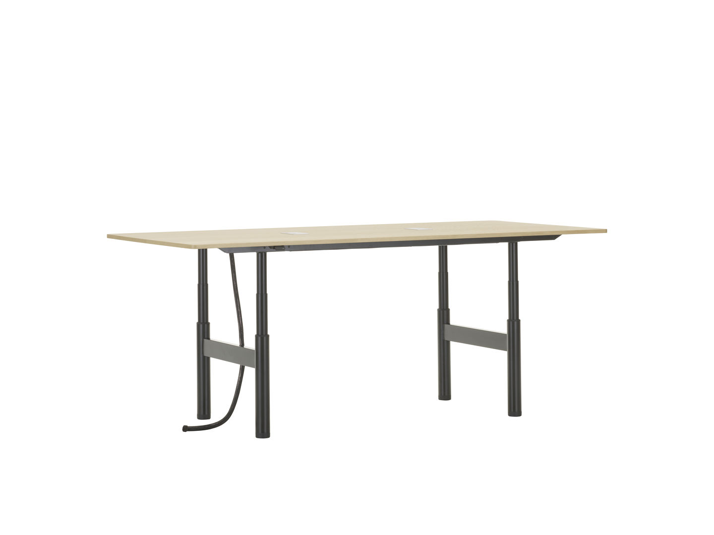 Vitra Tyde 2 Meeting Table