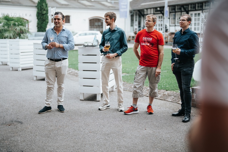 Final 09205 (Kopie)