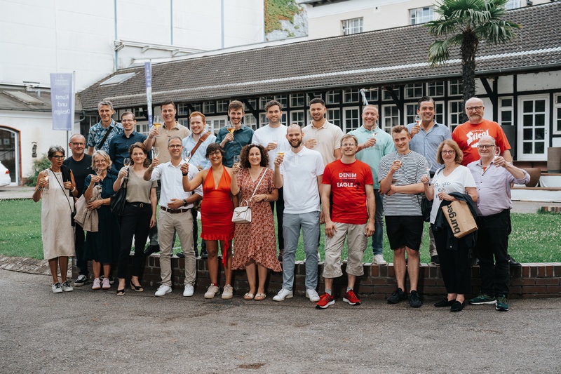 Final 09244 (Kopie)
